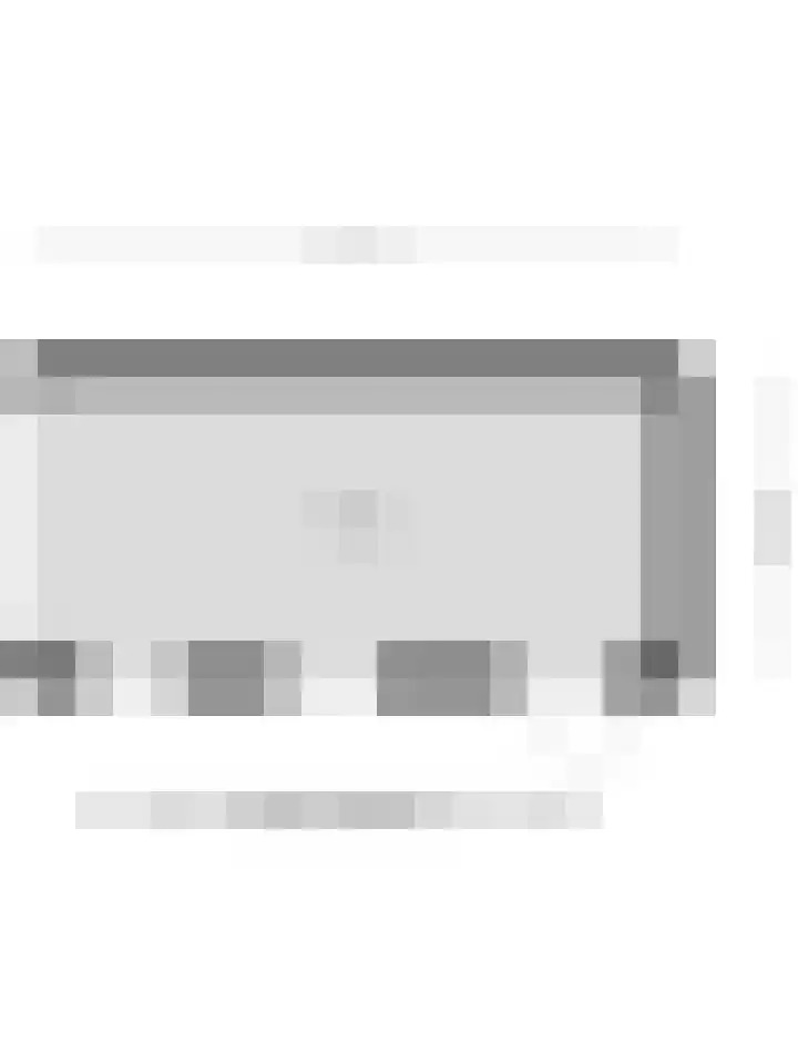 Pastoor Jilesenstraat 6 Haghorst thumbnail 77