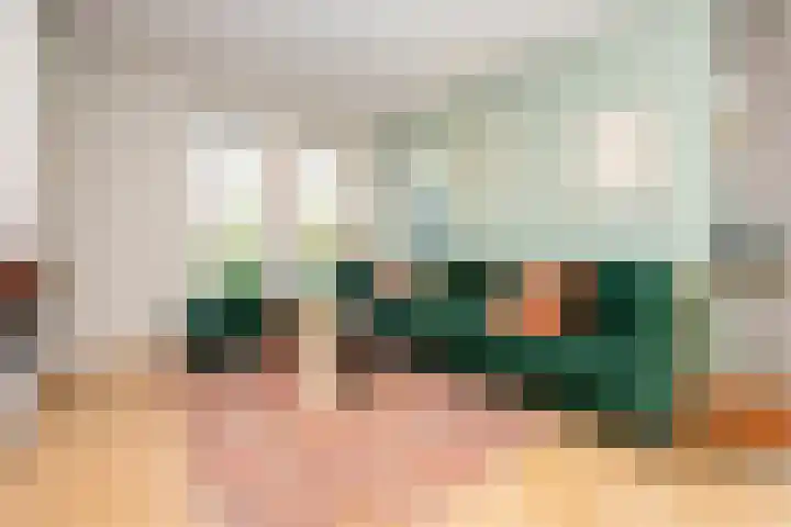 Pastoor Jilesenstraat 6 Haghorst thumbnail 8