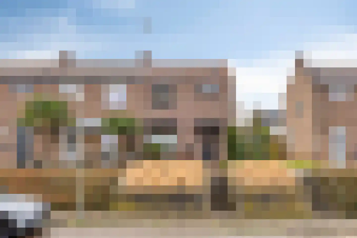 Pastoor Joannes Aussemsstraat 14 Meerssen