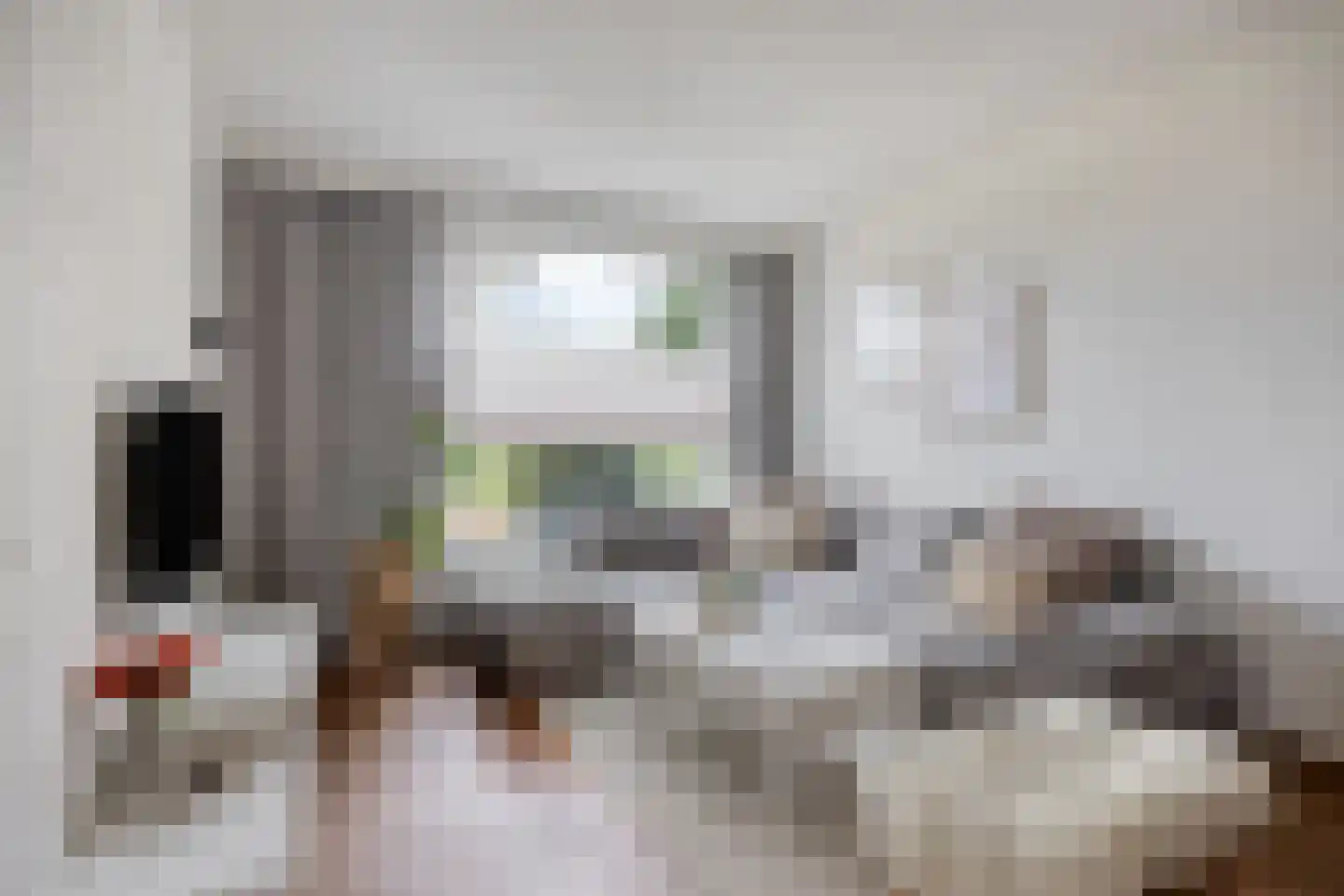 Pastoor Joannes Aussemsstraat 14 Meerssen thumbnail 12
