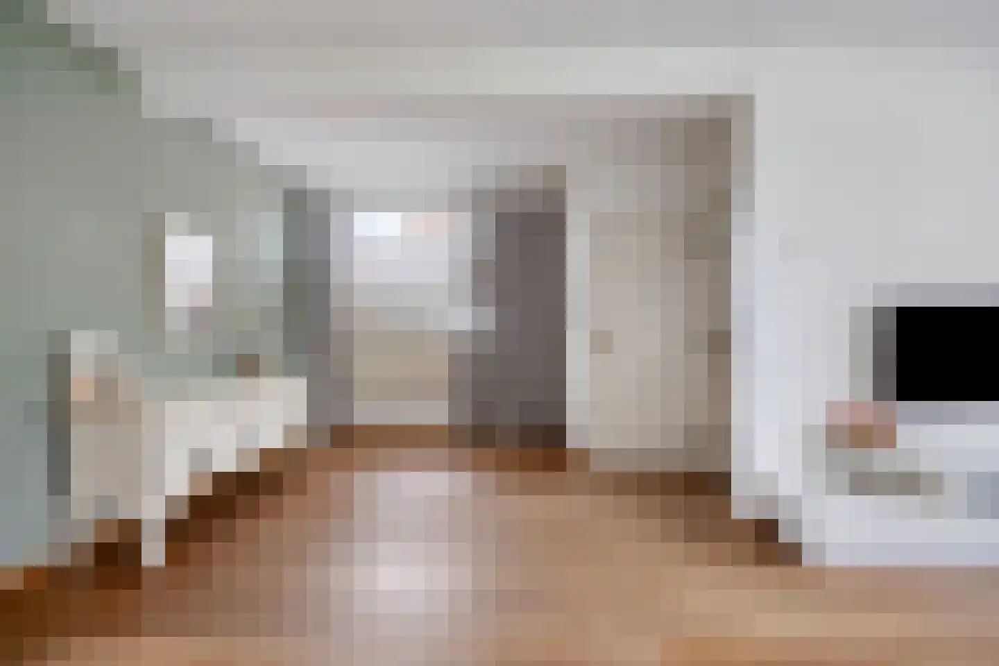 Pastoor Joannes Aussemsstraat 14 Meerssen thumbnail 17