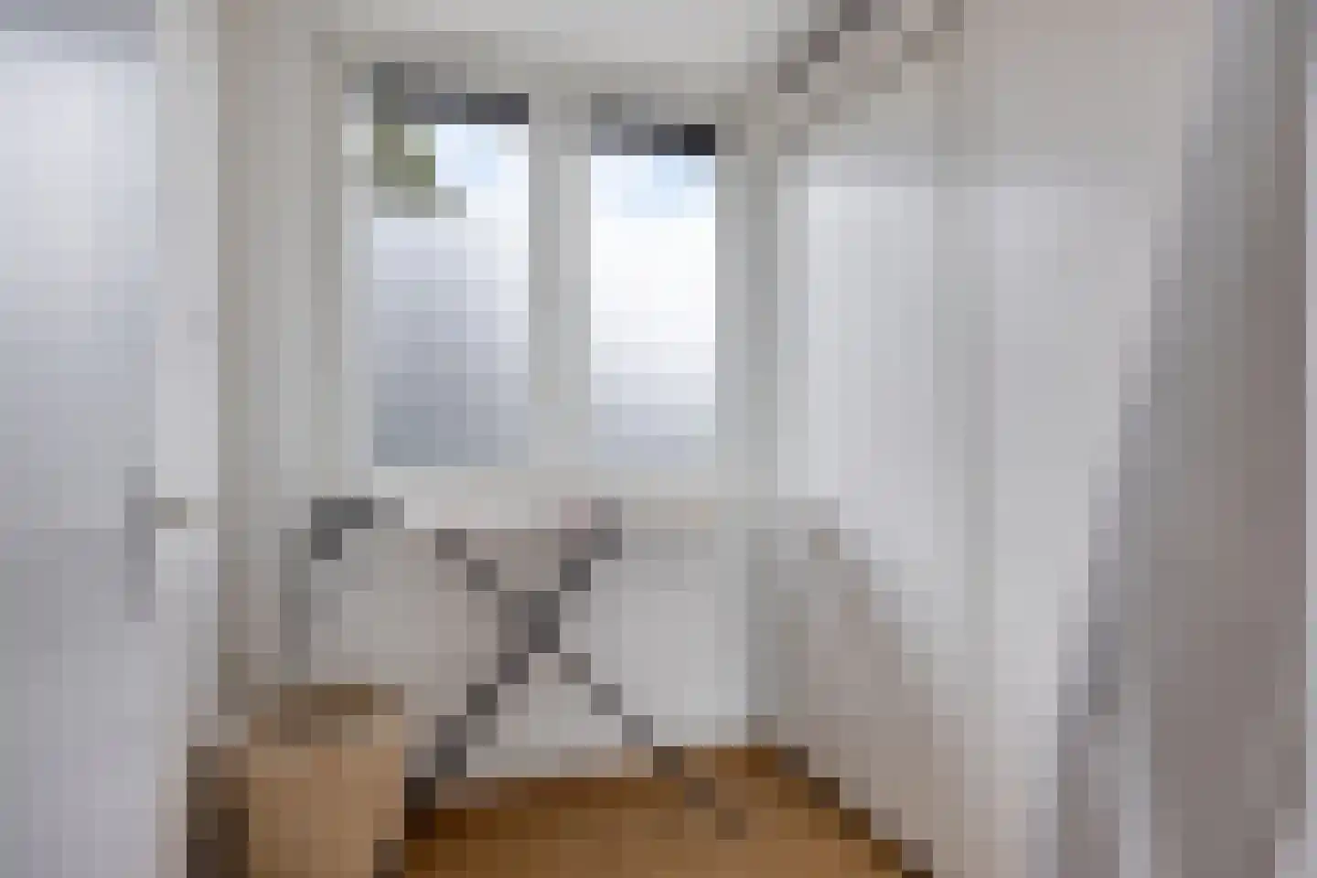 Pastoor Joannes Aussemsstraat 14 Meerssen thumbnail 31
