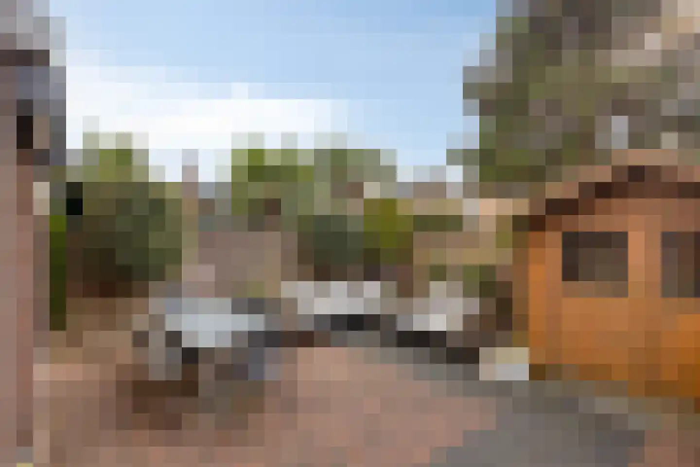 Pastoor Joannes Aussemsstraat 14 Meerssen thumbnail 35