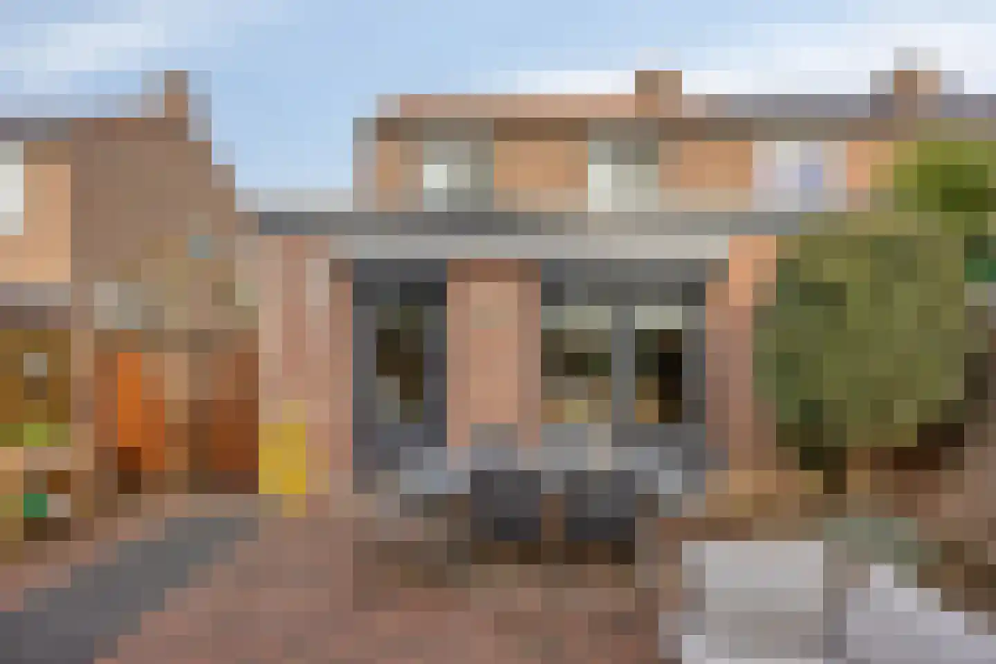 Pastoor Joannes Aussemsstraat 14 Meerssen thumbnail 37