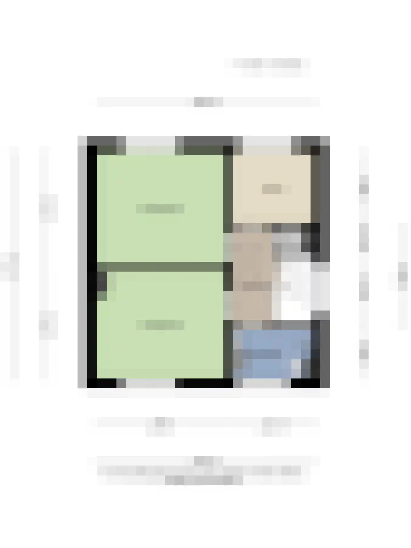 Pastoor Joannes Aussemsstraat 14 Meerssen thumbnail 42