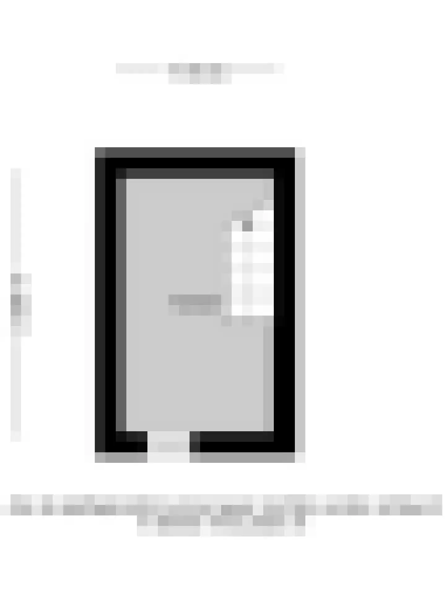 Pastoor Joannes Aussemsstraat 14 Meerssen thumbnail 44