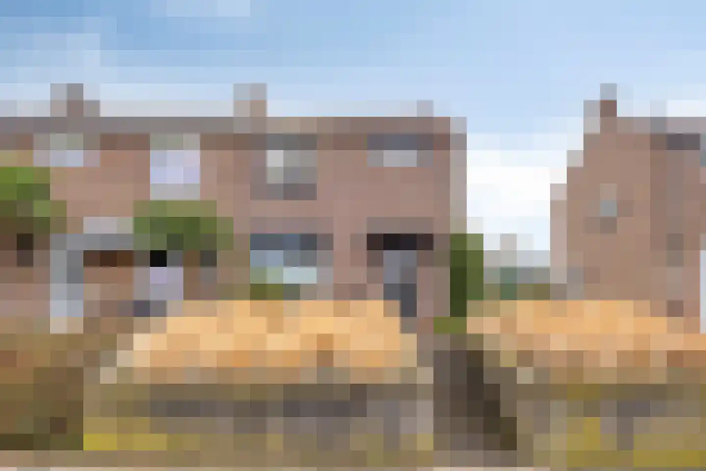 Pastoor Joannes Aussemsstraat 14 Meerssen thumbnail 5
