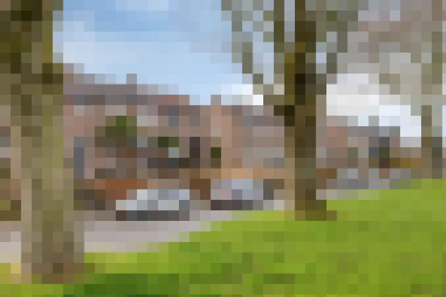 Pastoor Joannes Aussemsstraat 14 Meerssen thumbnail 8