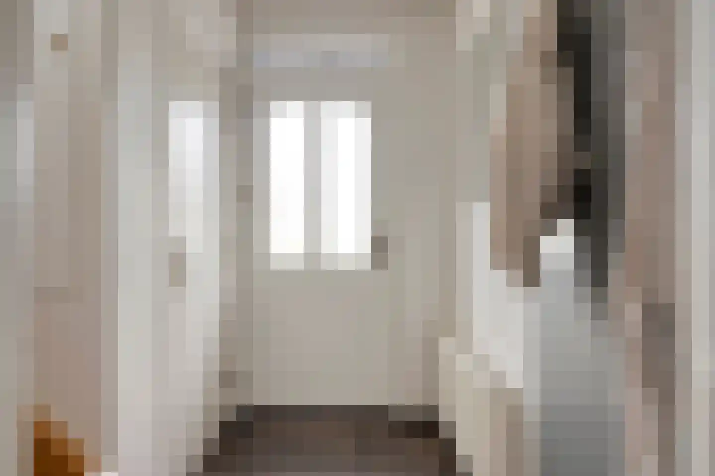 Pastoor Joannes Aussemsstraat 14 Meerssen thumbnail 9