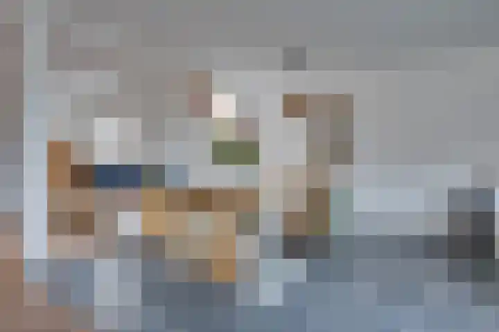 Pastoor Jurgensstraat 4 Esbeek thumbnail 17