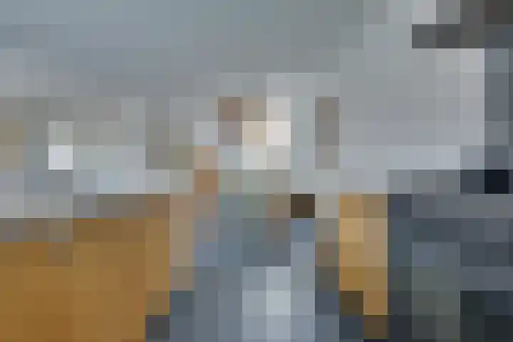 Pastoor Jurgensstraat 4 Esbeek thumbnail 21
