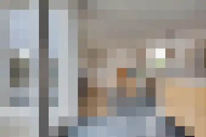 Pastoor Jurgensstraat 4 Esbeek thumbnail 23