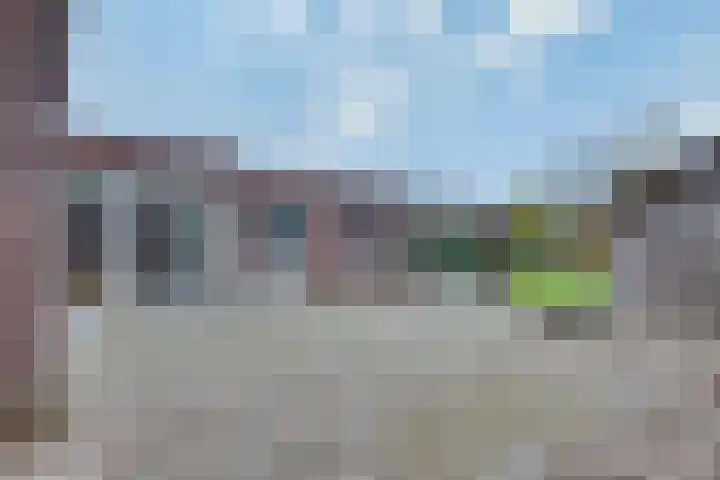 Pastoor Jurgensstraat 4 Esbeek thumbnail 30