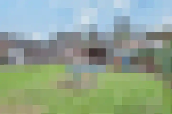 Pastoor Jurgensstraat 4 Esbeek thumbnail 38