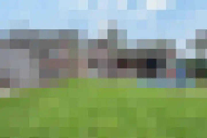 Pastoor Jurgensstraat 4 Esbeek thumbnail 40