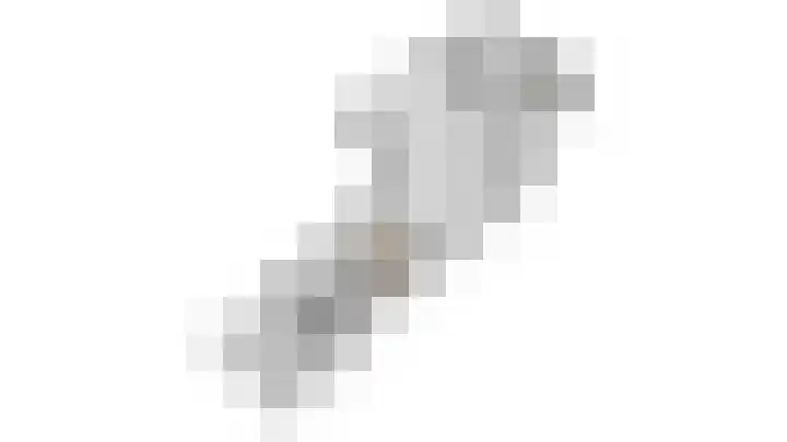Pastoor Jurgensstraat 4 Esbeek thumbnail 57