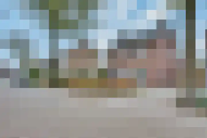 Pastoor Jurgensstraat 4 Esbeek thumbnail 6