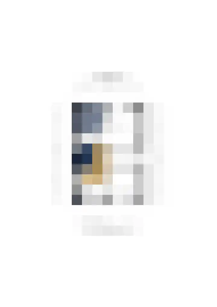 Pastoor Jurgensstraat 4 Esbeek thumbnail 62