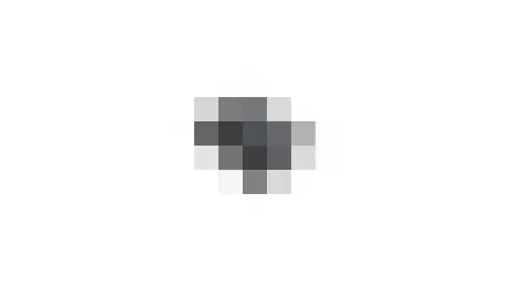 Pastoor Jurgensstraat 4 Esbeek thumbnail 69