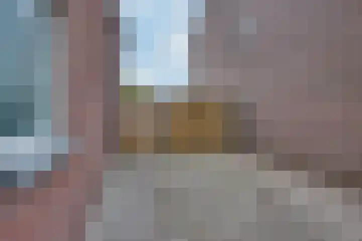 Pastoor Jurgensstraat 4 Esbeek thumbnail 8