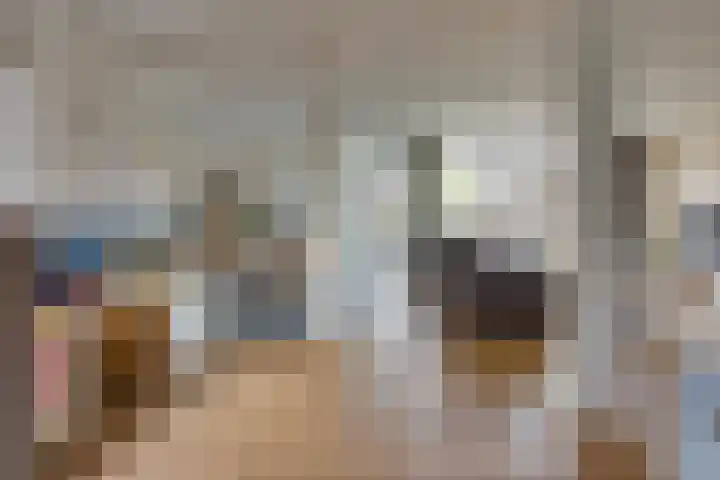 Pastoor Jurgensstraat 4 Esbeek thumbnail 9