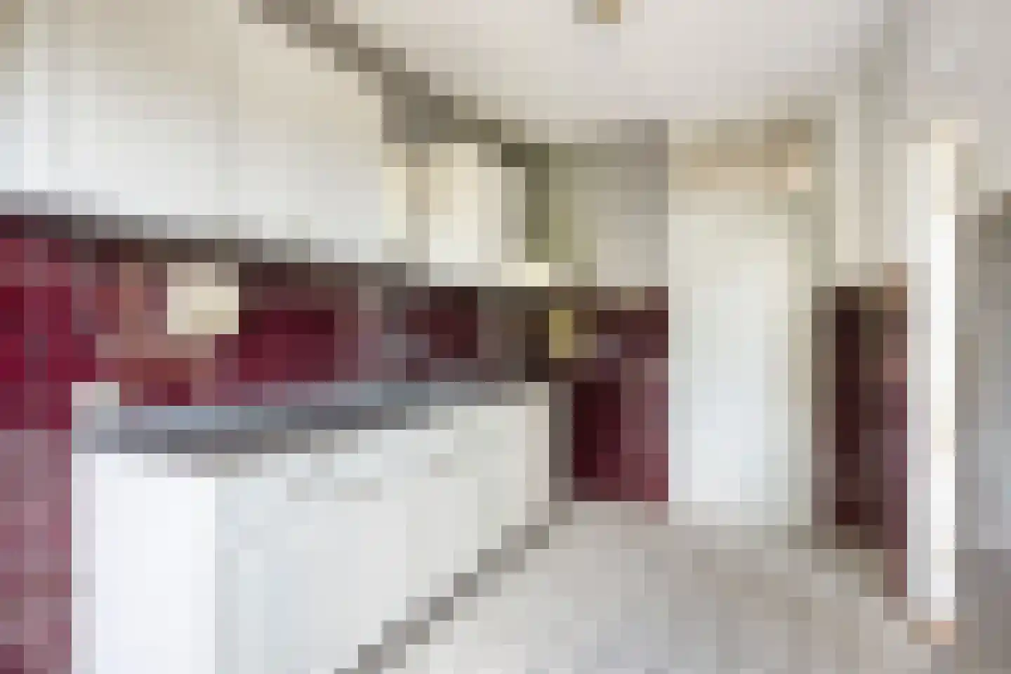 Pastoor Jutenlaan 30 Bergen op Zoom thumbnail 17