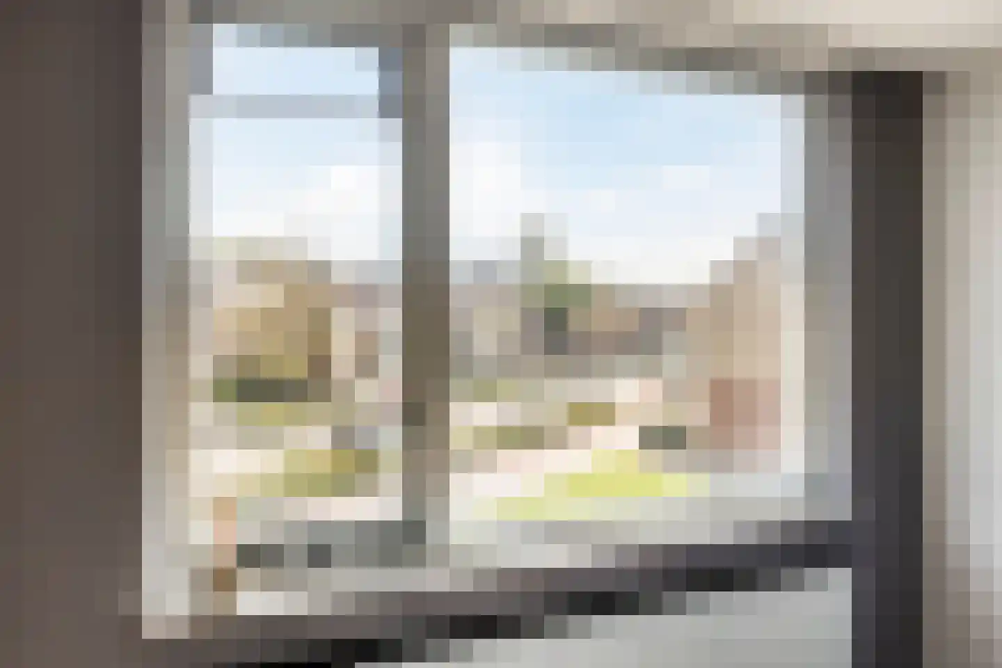 Pastoor Jutenlaan 30 Bergen op Zoom thumbnail 22