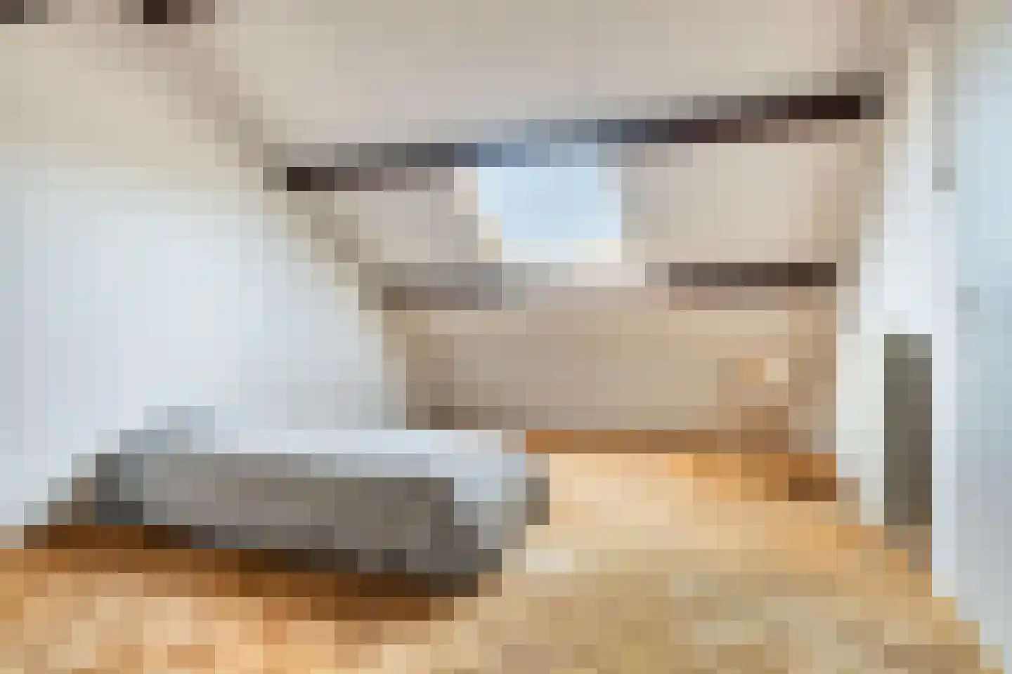 Pastoor Jutenlaan 30 Bergen op Zoom thumbnail 32