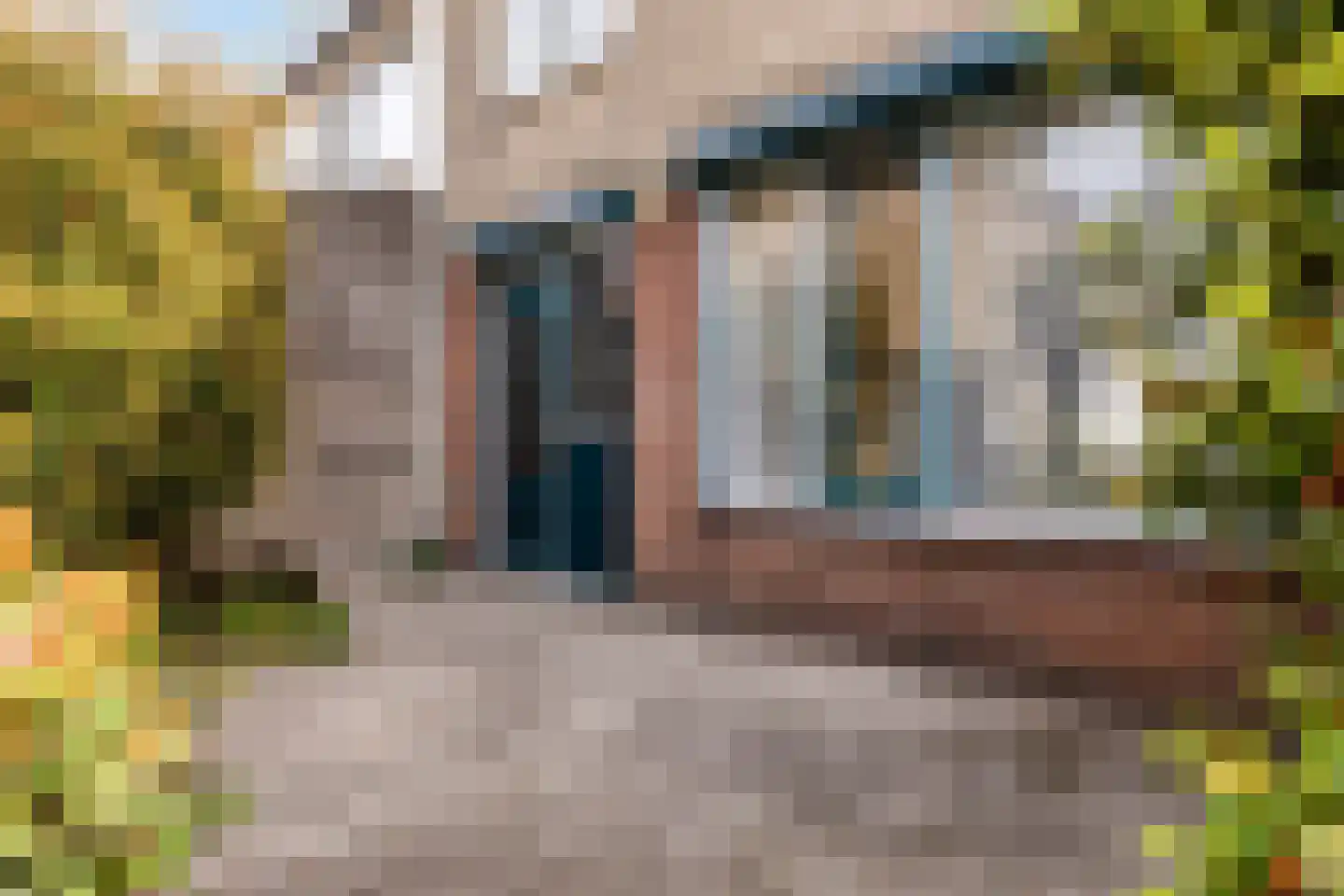 Pastoor Jutenlaan 30 Bergen op Zoom thumbnail 34