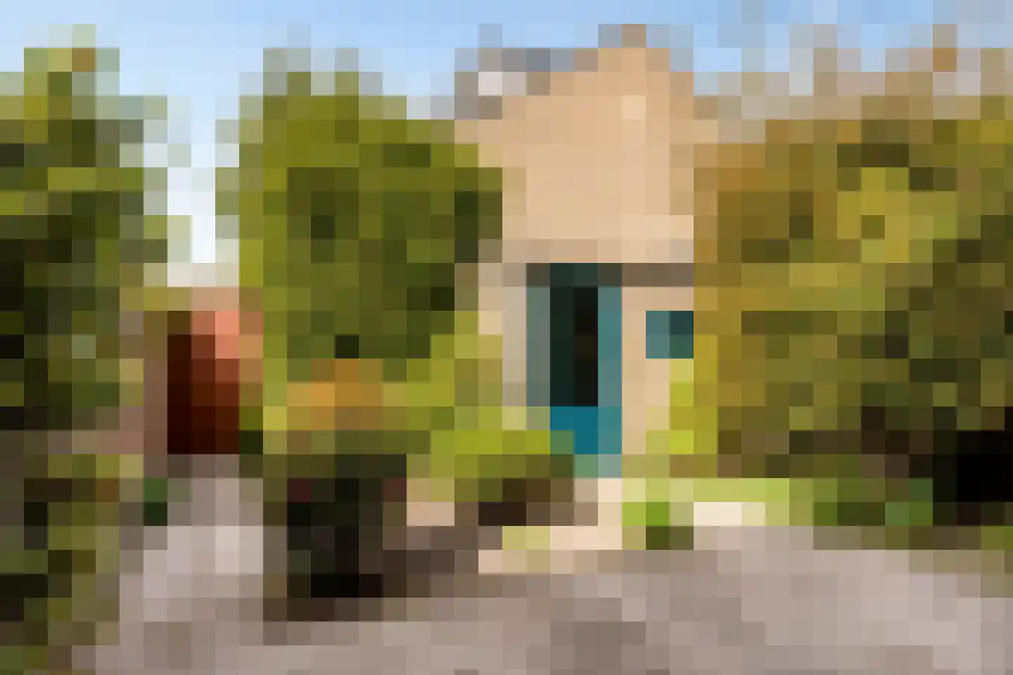 Pastoor Jutenlaan 30 Bergen op Zoom thumbnail 36