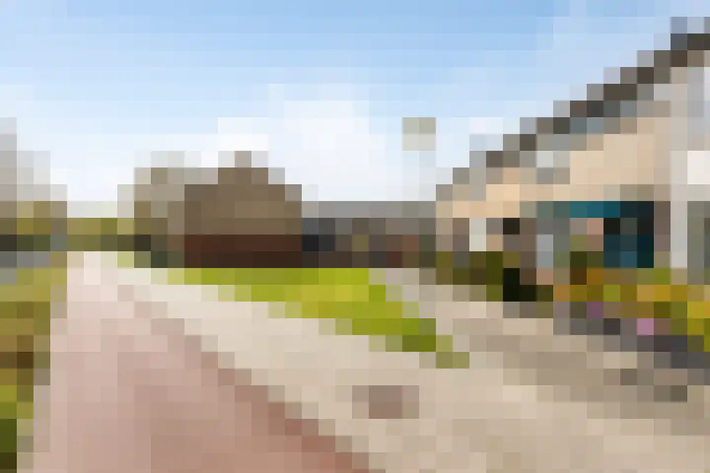 Pastoor Jutenlaan 30 Bergen op Zoom thumbnail 38