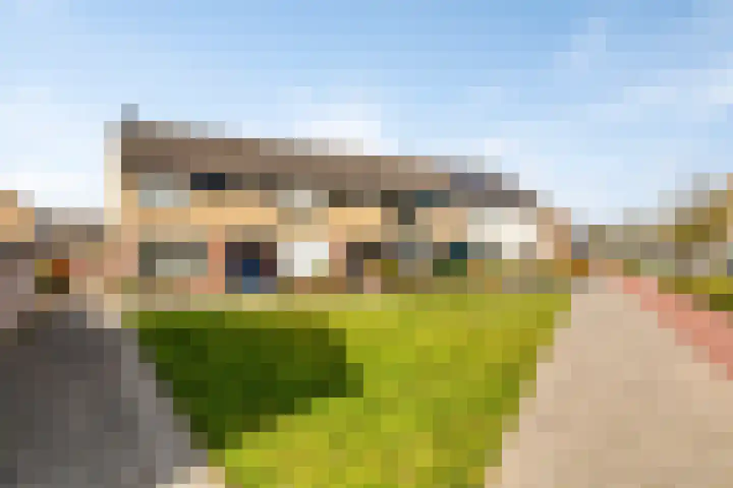 Pastoor Jutenlaan 30 Bergen op Zoom thumbnail 39