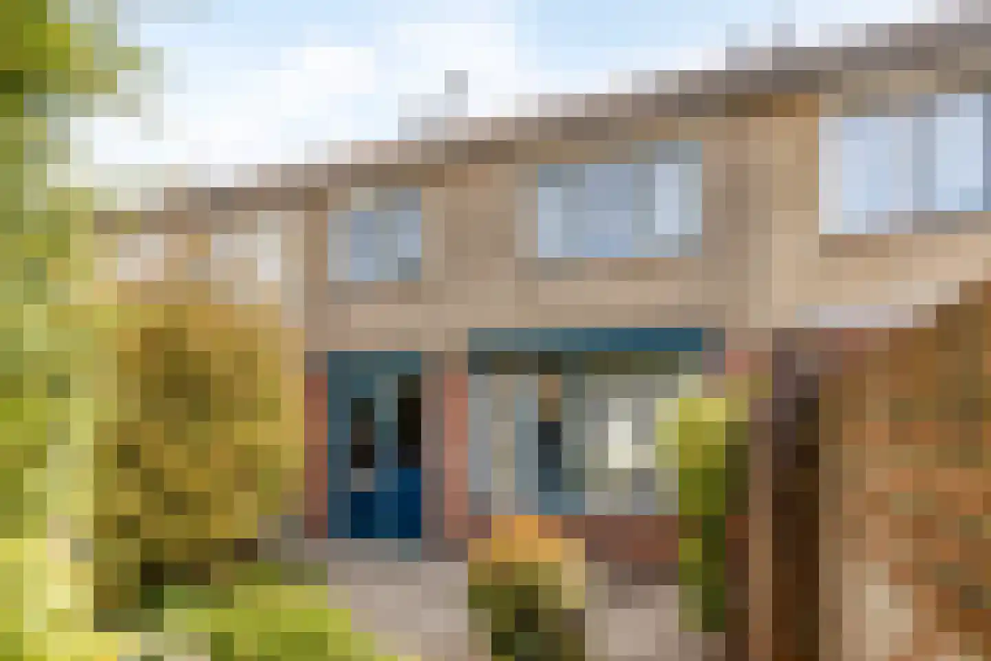 Pastoor Jutenlaan 30 Bergen op Zoom thumbnail 4