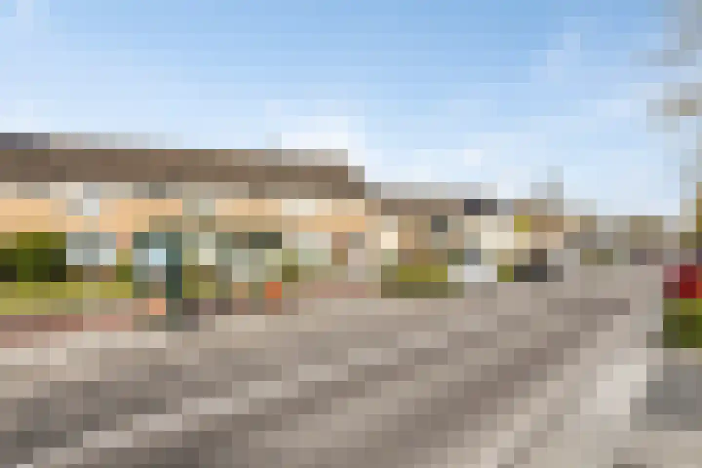 Pastoor Jutenlaan 30 Bergen op Zoom thumbnail 41