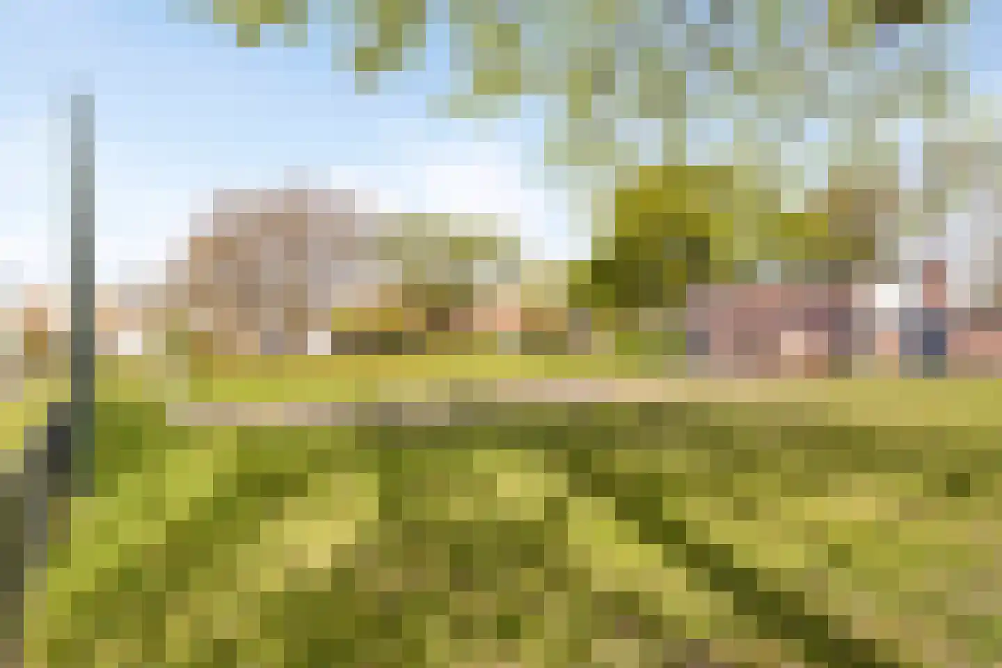 Pastoor Jutenlaan 30 Bergen op Zoom thumbnail 42