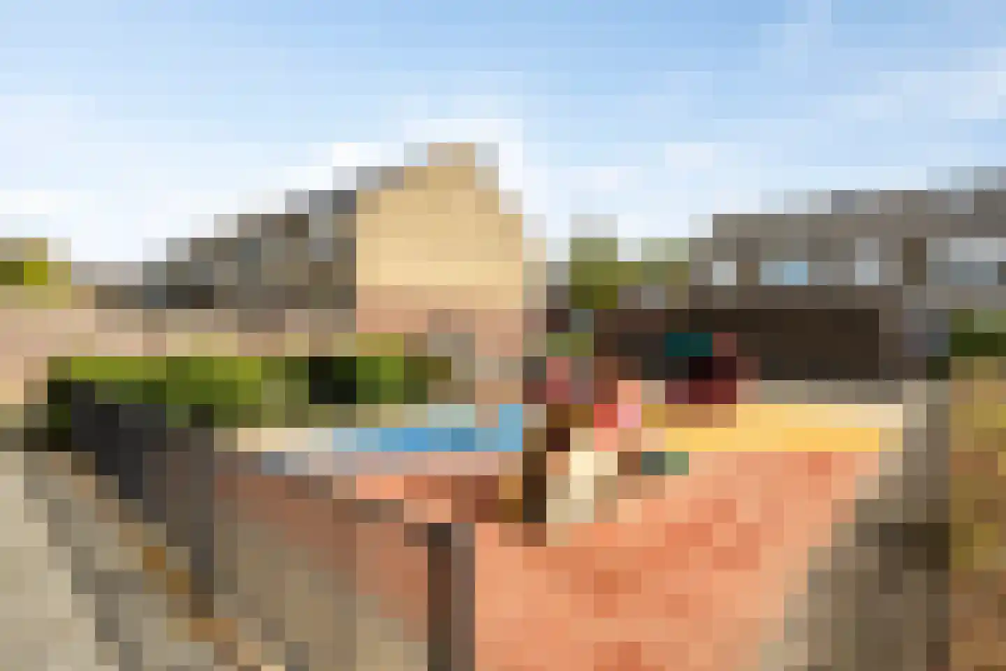 Pastoor Jutenlaan 30 Bergen op Zoom thumbnail 44