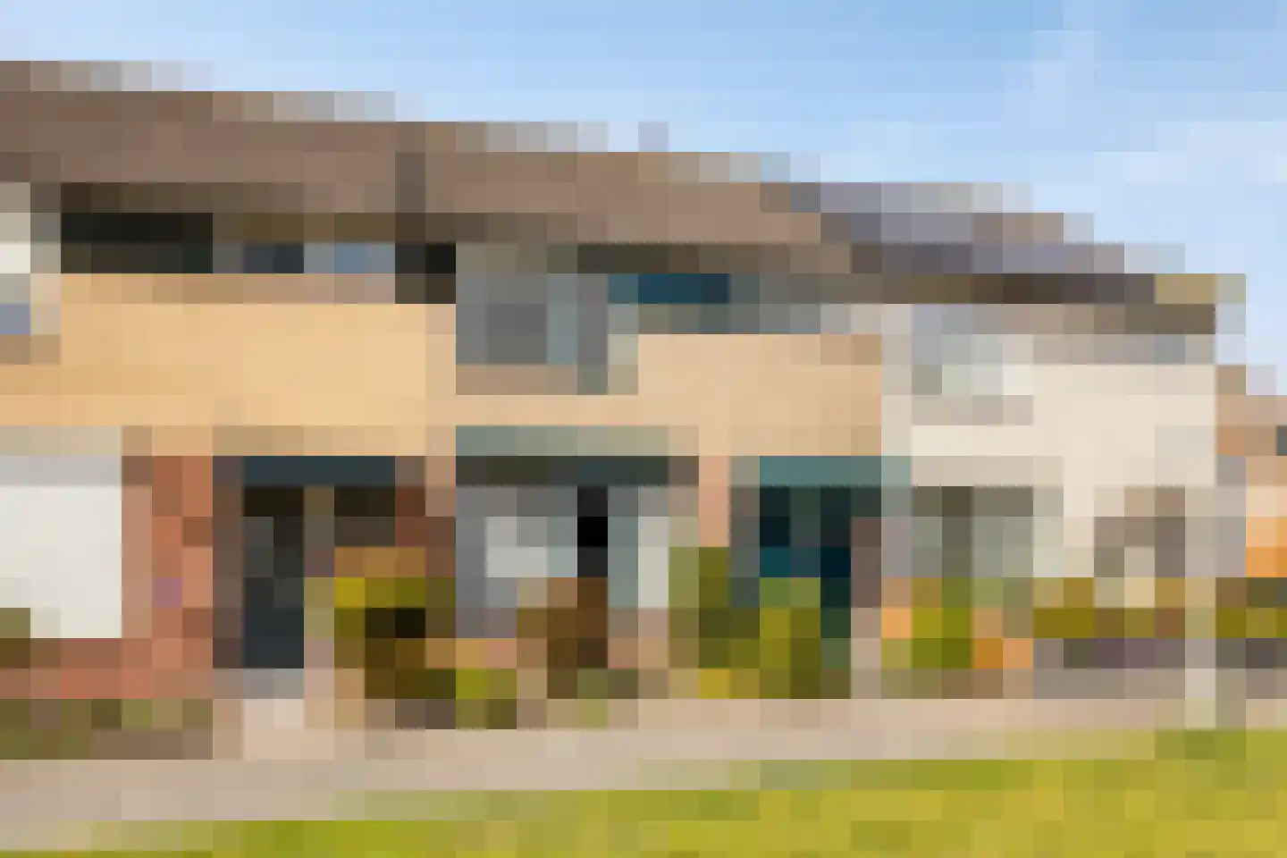 Pastoor Jutenlaan 30 Bergen op Zoom thumbnail 5