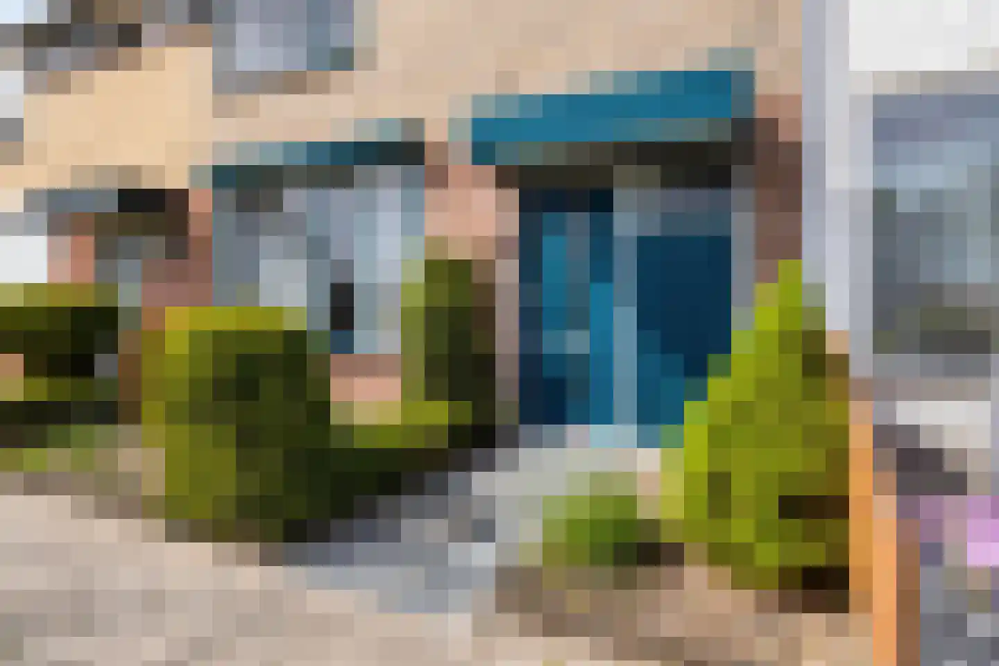 Pastoor Jutenlaan 30 Bergen op Zoom thumbnail 7