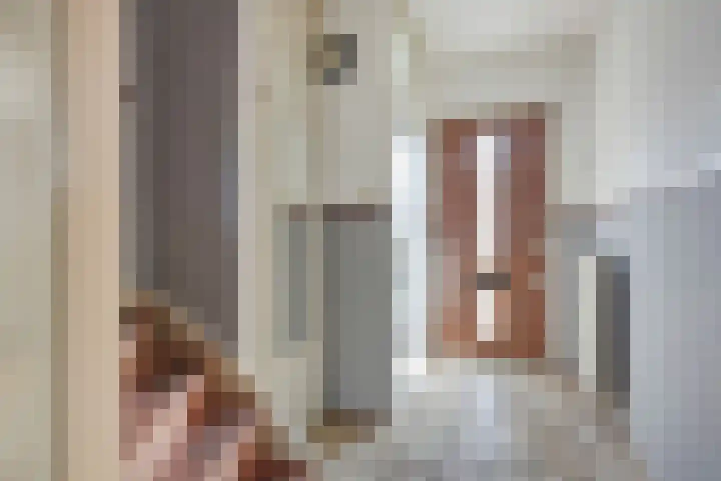 Pastoor Jutenlaan 30 Bergen op Zoom thumbnail 8