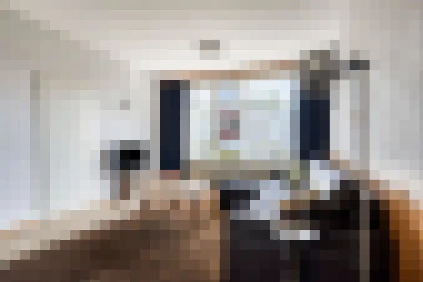 Pastoor Jutenlaan 30 Bergen op Zoom thumbnail 9