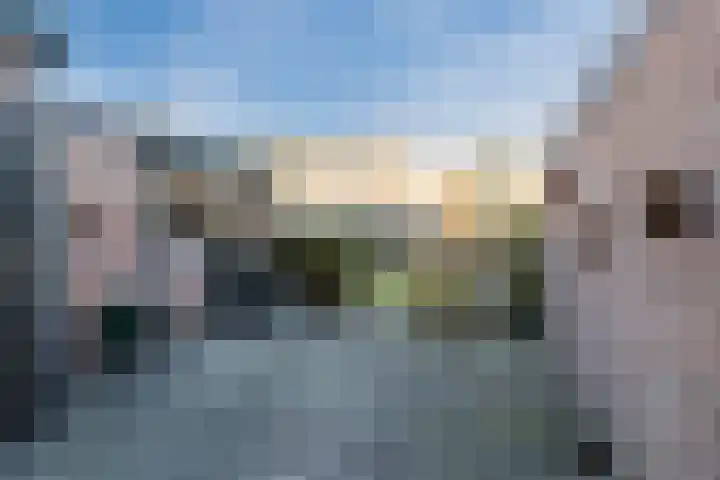 Pastoor Jutenlaan 35 Bergen op Zoom thumbnail 30