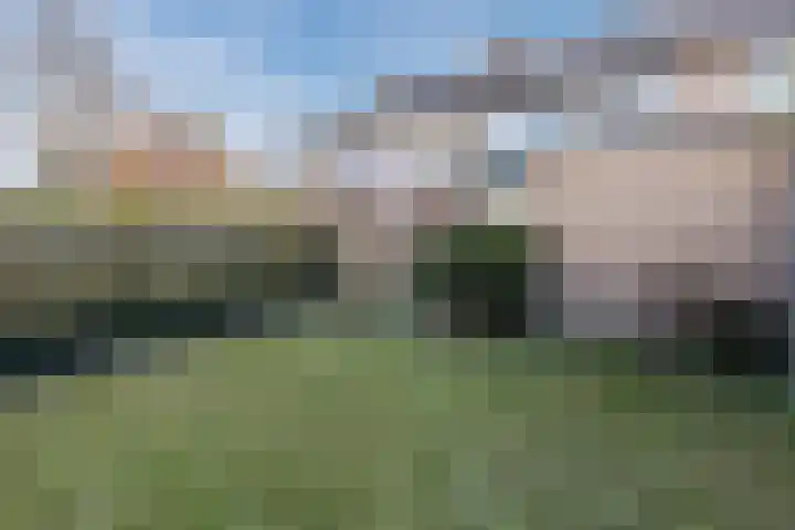 Pastoor Jutenlaan 35 Bergen op Zoom thumbnail 31