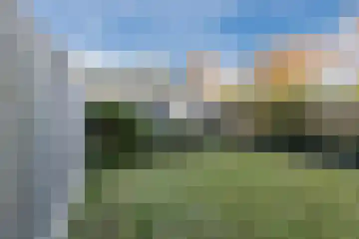 Pastoor Jutenlaan 35 Bergen op Zoom thumbnail 32
