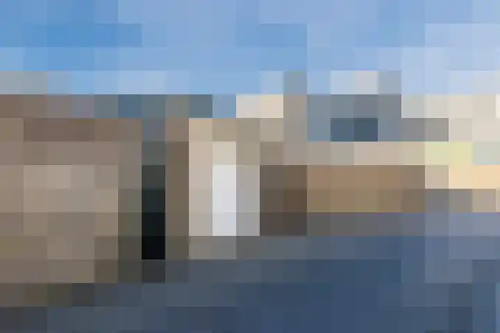 Pastoor Jutenlaan 35 Bergen op Zoom thumbnail 33