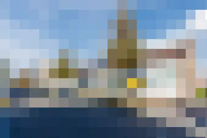 Pastoor Jutenlaan 35 Bergen op Zoom thumbnail 35