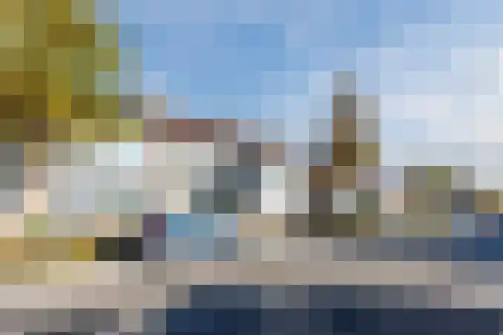 Pastoor Jutenlaan 35 Bergen op Zoom thumbnail 36