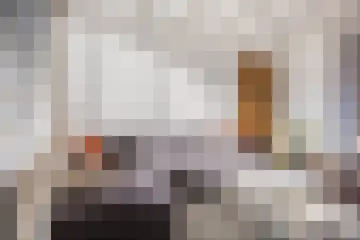 Pastoor Jutenlaan 35 Bergen op Zoom thumbnail 7