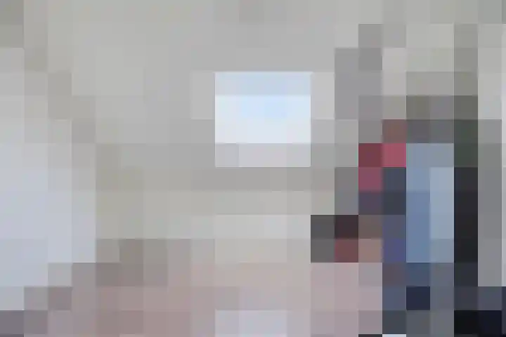 Pastoor Jutenlaan 37 Bergen op Zoom thumbnail 34