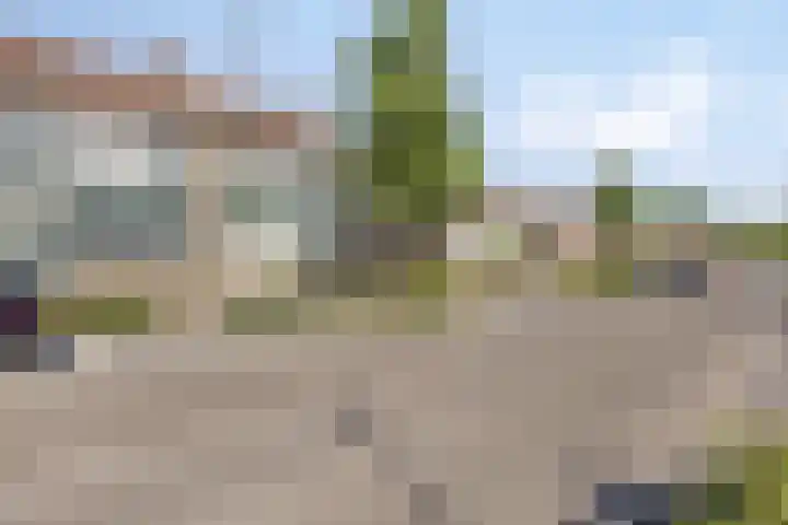 Pastoor Jutenlaan 37 Bergen op Zoom thumbnail 36