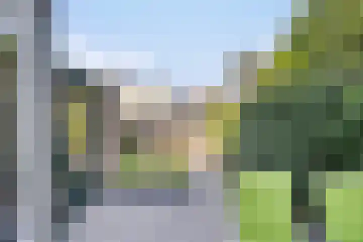 Pastoor Jutenlaan 37 Bergen op Zoom thumbnail 37
